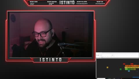 [PC-ITA-ENG] CoD: BO4 | Finirò mai il Diamond sugli odiati cecchini? (follow se anche tu ami solo il Paladin)