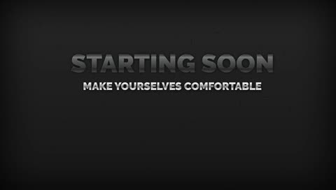 🔴 [FR] Je ne sais plus jouer :O !!!