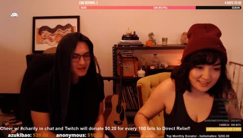 BibleThump