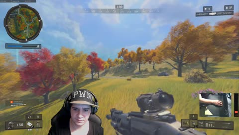 Solo dennieren! !giveaway 1070 GTX WF OC 8GB Ram! | !discord !boom !yt