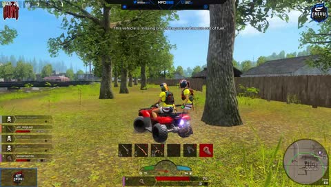 ahhahahahahahahhahaa