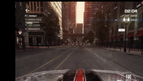 Grid 2. Empezando de cero |ESP|