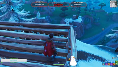 Playing with Viewers Road to 200 Followers 