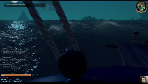 [SOT]