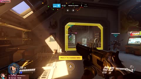 who's Ashe-king? (no cam, no views) !BitsEvent // check out my !youtube 