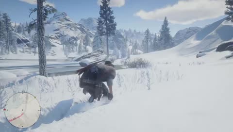 Come on girl - Arthur - objectif 100% - defis et chasse