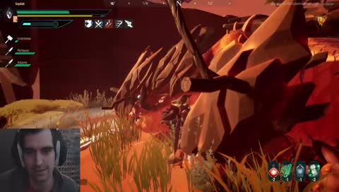 So cold keep me warm!