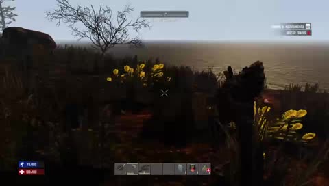 7 Days to Die