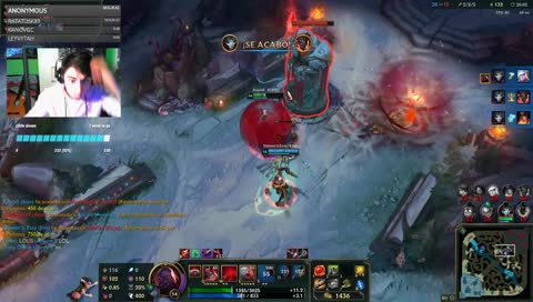 MAÑANA A EXAMEN XD [Road to 250] #PandaArmy