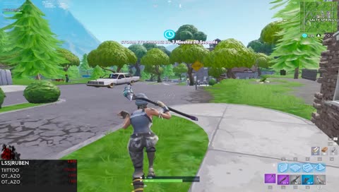  | Winter Break Grind | Affiliation Achieved |  Season 7|  !twitter !yt | Grind