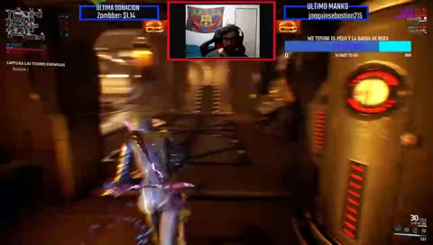 OJO CUIDADO(!comando !sr activado)