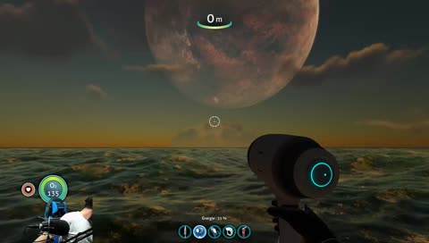 Geet qui se chie dessus