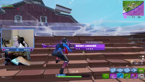 1670+ wins! use creator code "RIDDLE-B9V2" <3 <3 