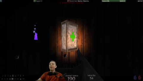 casual 'n such - is it DUSK yet? - [nosrl]