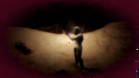 Extinction - PVP - Unofficial -