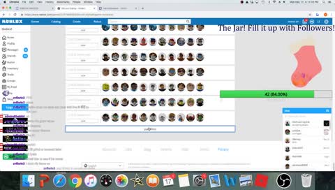 Strucid lvl 128+ God! Playing With Viewers! Most Kills 42!