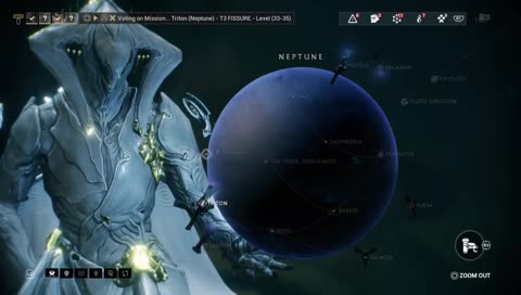 [PS4] [MR17] Who wants to level farm resources/relics?