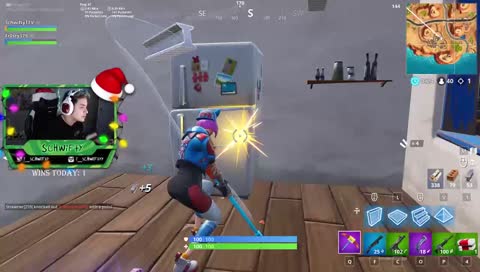 PLZ LOVE ME !twitter !instagram #TwitchMilitia