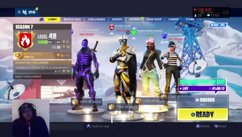 ||GROWTH||  #Doit4Divine