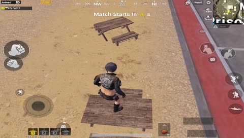 Pabl0 | PRO player G25