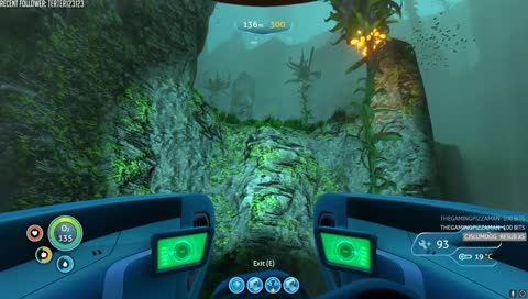 Yesterday we found the ultimate raidboss... || !discord || !commands