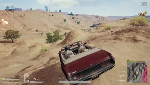 [ps4] volete entrare nel gruppo telegram scrivete.....!telegram 