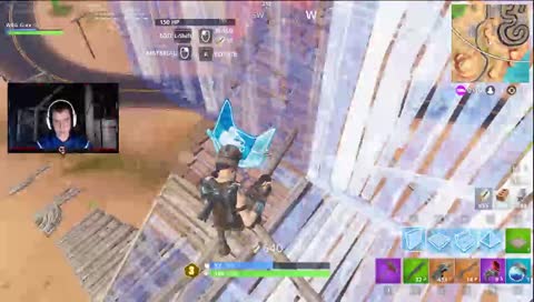 !Giveaway // Follower goal [ 293 / 300 ] // Sub Goal [ 9 / 10 ]