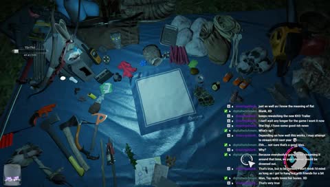 How could this happen to me! [Eng/PC] 