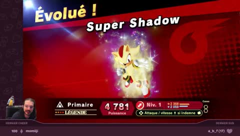 Bagarre, sel et mauvaise foi