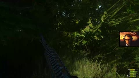 [ENG] 1.0 Hype!!! PVP At Its Best With APowerProductions