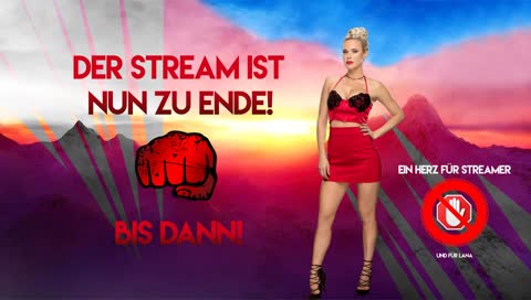 Team Road to Glory | !giveaway [GER]