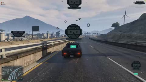 Time Too Kill Many People For No Reason!!!