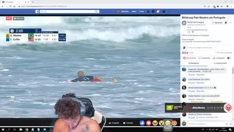 Inscripciones abiertas !Torneo Latino Americano XpressCUP S&D de PS4 - #OMEN #PuraVida