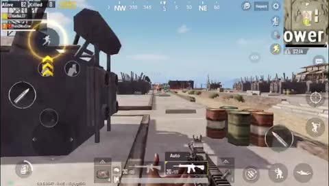 Come join me!! 🎮🎮