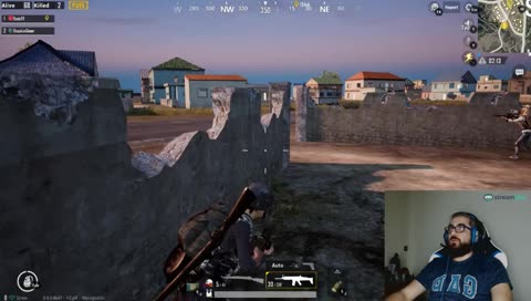 BU GECE ARABESK BABOOO
