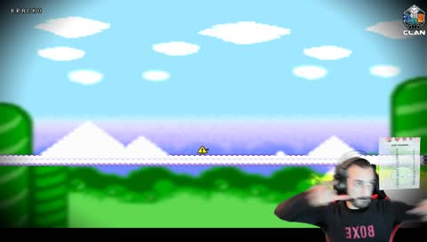 [ITA] [PC] Tiriamo giù il nuovo calendario 2019!!! !discord !telegram