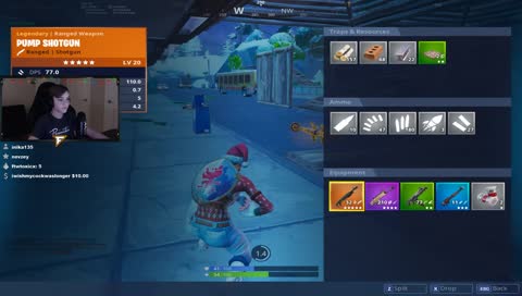 Chillin :)) | !sub !vid !8ball [21/25]