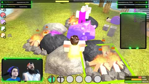 Expect US SOON!!  Positive vibes! ^◕‿◕^  ► We will come back on... 25.12.2018!!!