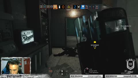 (ESP/PC) Uy, muchachos, Ustedes escucharon el REMPALAGO???/Rankeando!!