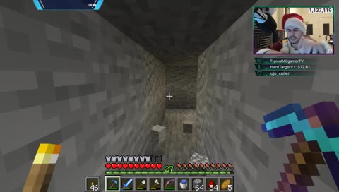 MINECRAFT 1.14 - SHIPWRECK SURVIVAL ISLAND! THEY ADDED BARREL CHESTS! (Dinnerbone Seed)