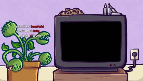 ᴴᴰ[FR][PC] Du soir, jusqu'à l'aube !