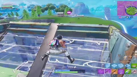 Duos with YungMessi! | !twitter