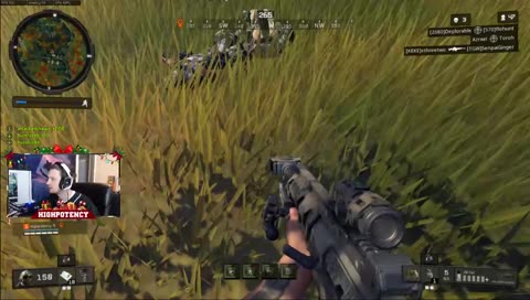 Almost off work for 24 days! CANT WAIT| @itstylerweller 