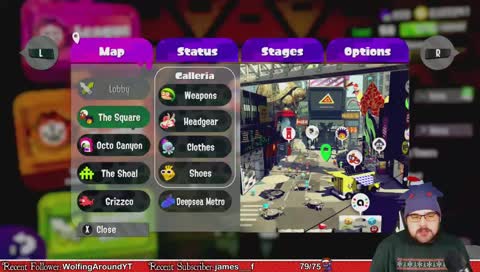 [!giveaway] Road to Rank X | !merch !ranks !Christmas