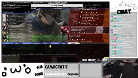 (#99) Improvement Hours