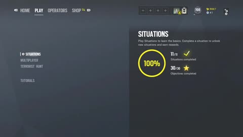XB1 |Cav holds my heart|!social|Path to afiliate