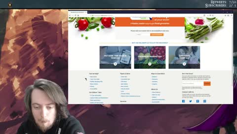 GAME OF THRONES RED WEDDING! [Dice Giveaways]