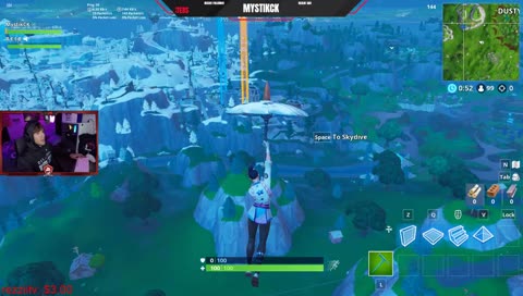 Doing nothing during the day now;) | !sub !crumbs