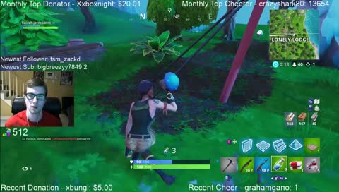 XBOX FORTNITE SCRIMS! (xb1 fortnite xbox console fortnite ps4 fortnite switch fortnite pc fortnite Tournament Xbox Viewer Scrims Xbox Scrims