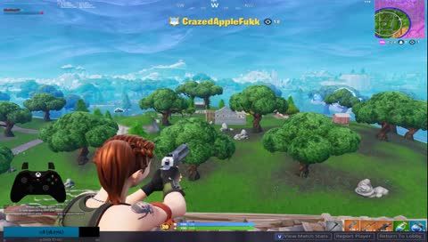 controller god Kappa; pop up cup !vid !prime